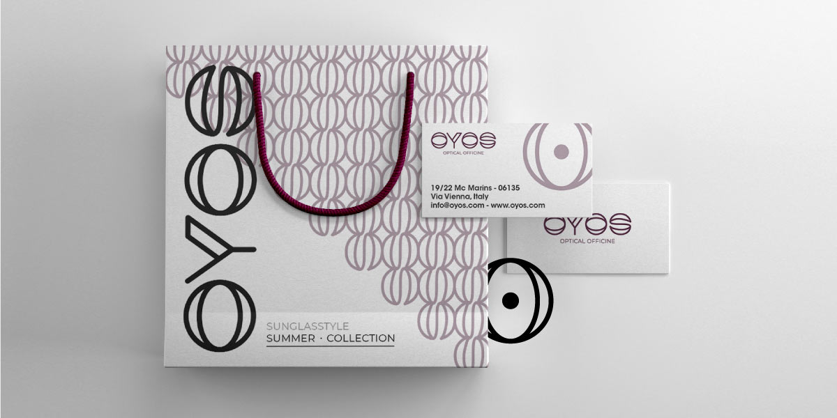 packaging design brand identity corporate branding logo | Alessandro Mancini Graphic Designer Freelance