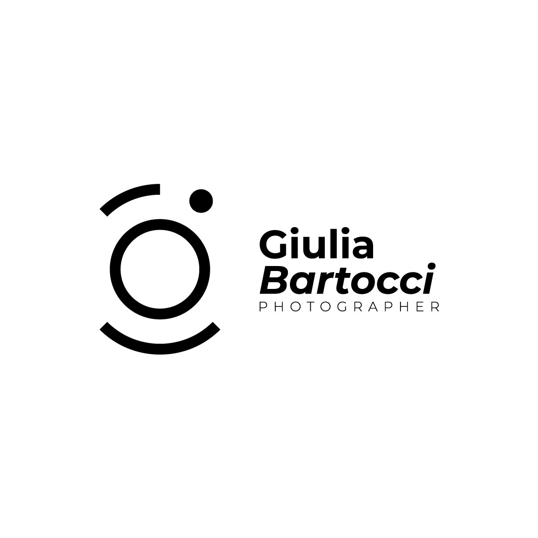 logo completo graphic designer creative | Alessandro Mancini Graphic Designer Freelance