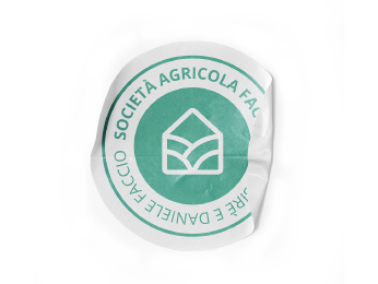 agricola-faccio-logo-design