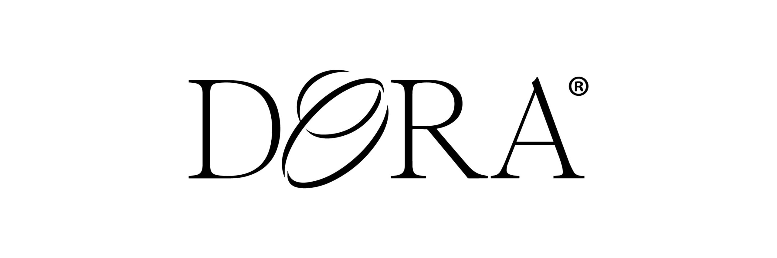 logo-dora-fashion-designer-logo-e-branding