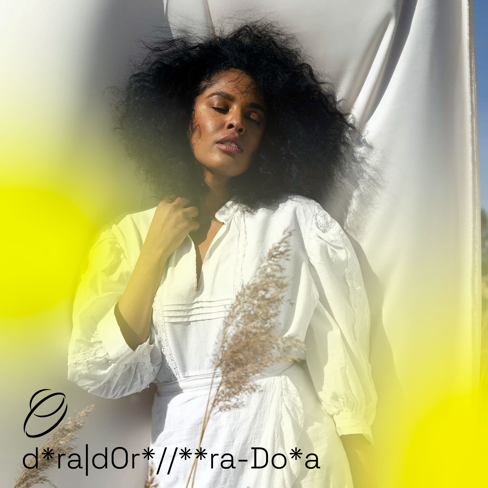 modella-dora-fashion-design-biglietti-da-visita-logo-e-branding