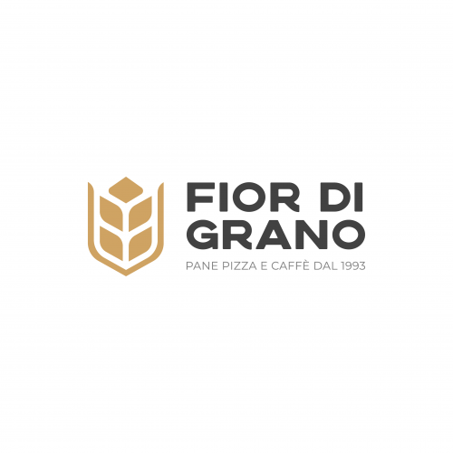 Logo design e branding | Alessandro Mancini Graphic Designer Freelance